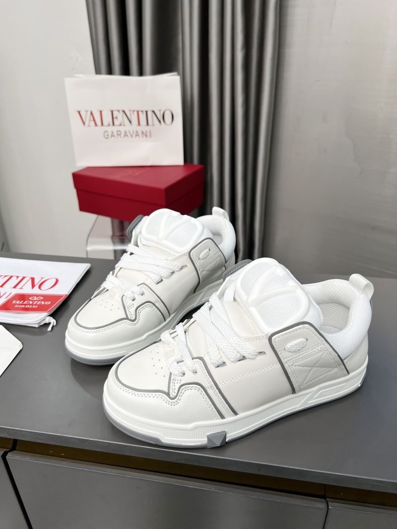 Valentino Sneakers